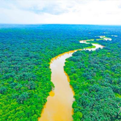 African Maritime Art Exhibition 9